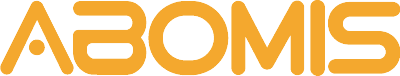 Abomis